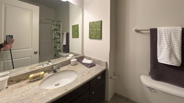 11730 Hillside Drive, Dexter, MI 48130