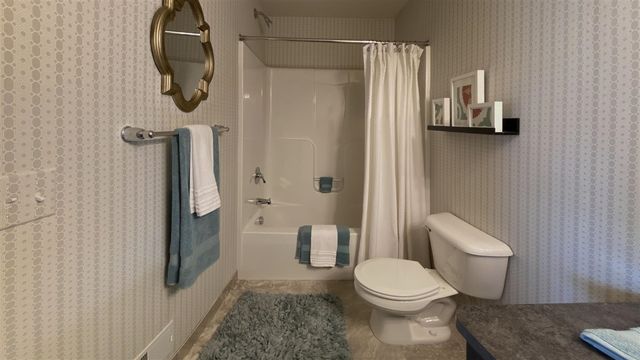11730 Hillside Drive, Dexter, MI 48130