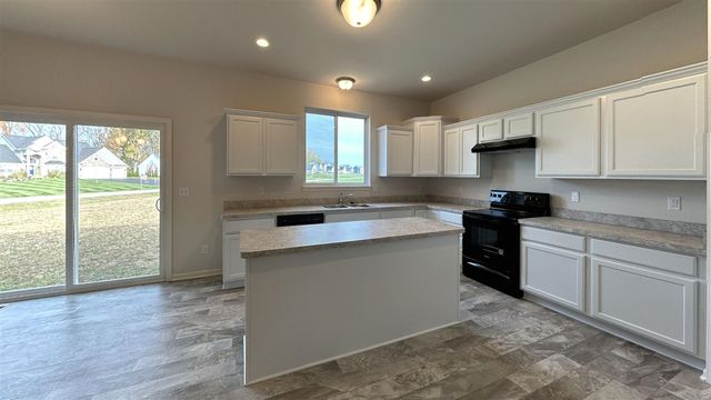11730 Hillside Drive, Dexter, MI 48130