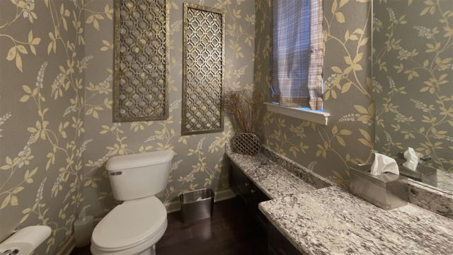 11730 Hillside Drive, Dexter, MI 48130