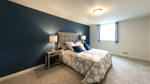 11730 Hillside Drive, Dexter, MI 48130