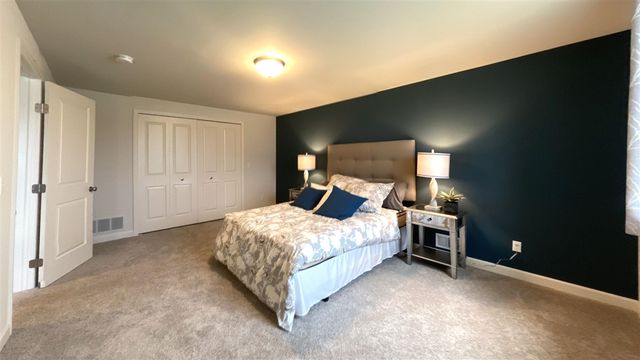 11730 Hillside Drive, Dexter, MI 48130