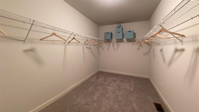 11730 Hillside Drive, Dexter, MI 48130