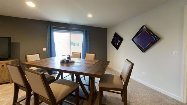 11730 Hillside Drive, Dexter, MI 48130