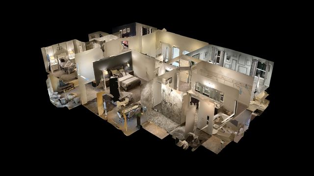 11730 Hillside Drive, Dexter, MI 48130