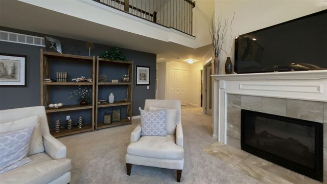 11730 Hillside Drive, Dexter, MI 48130