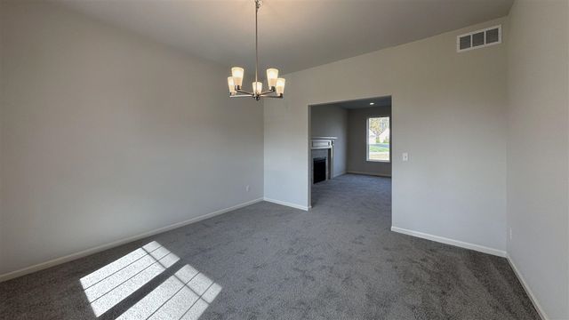 11730 Hillside Drive, Dexter, MI 48130