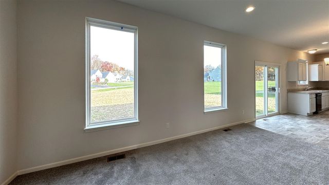 11730 Hillside Drive, Dexter, MI 48130