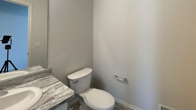 11730 Hillside Drive, Dexter, MI 48130