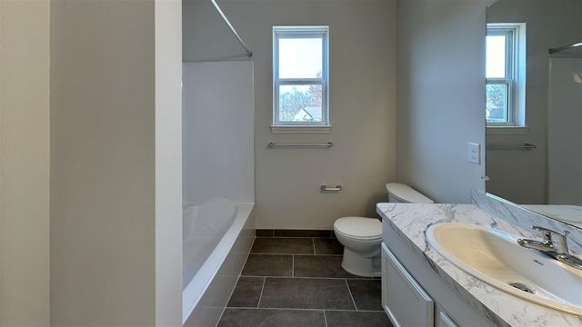 11730 Hillside Drive, Dexter, MI 48130