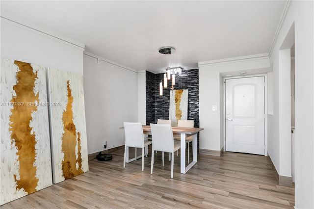 100 Bayview Dr 625, Sunny Isles Beach, FL 33160