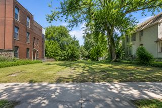5031 S Michigan Avenue, Chicago, IL 60615