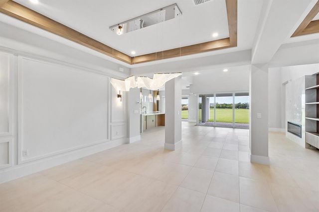 20060 SE Bridgewater Drive, Jupiter, FL 33458