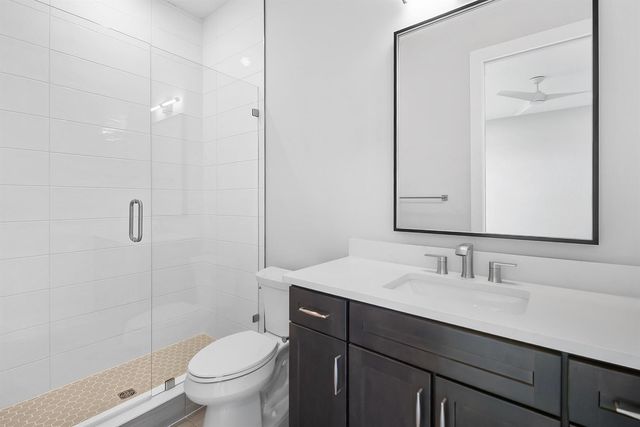 20060 SE Bridgewater Drive, Jupiter, FL 33458
