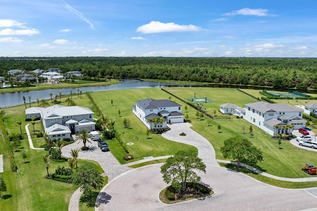 20060 SE Bridgewater Drive, Jupiter, FL 33458