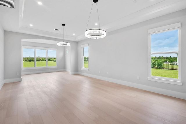 20060 SE Bridgewater Drive, Jupiter, FL 33458