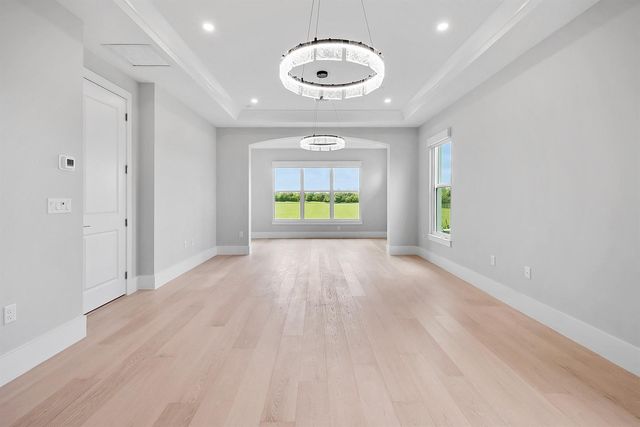 20060 SE Bridgewater Drive, Jupiter, FL 33458