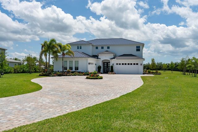 20060 SE Bridgewater Drive, Jupiter, FL 33458
