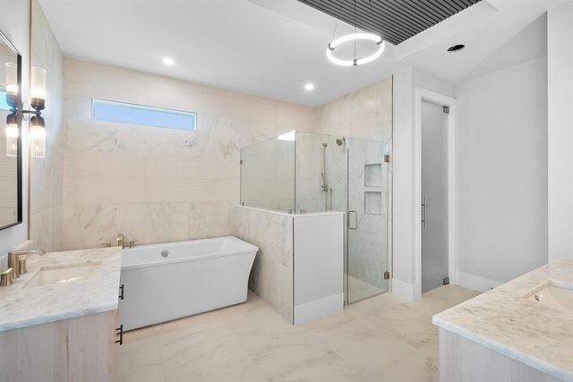 20060 SE Bridgewater Drive, Jupiter, FL 33458