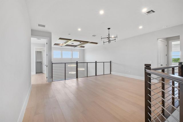 20060 SE Bridgewater Drive, Jupiter, FL 33458