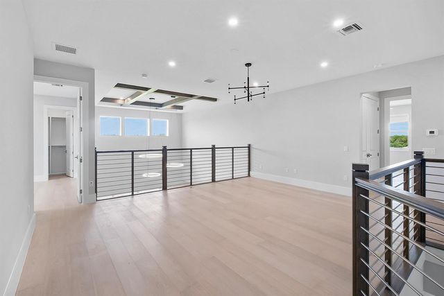 20060 SE Bridgewater Drive, Jupiter, FL 33458