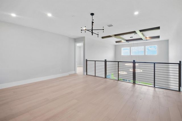 20060 SE Bridgewater Drive, Jupiter, FL 33458