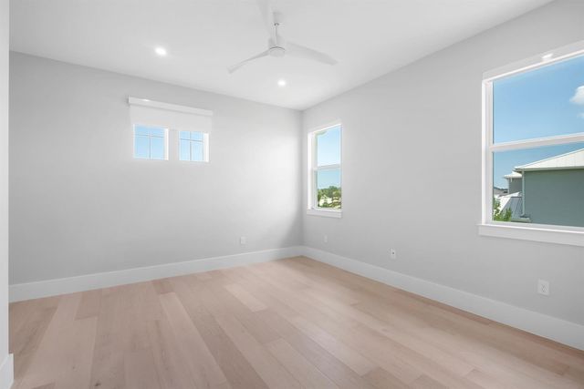 20060 SE Bridgewater Drive, Jupiter, FL 33458