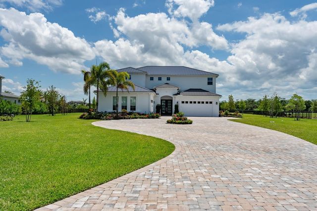 20060 SE Bridgewater Drive, Jupiter, FL 33458