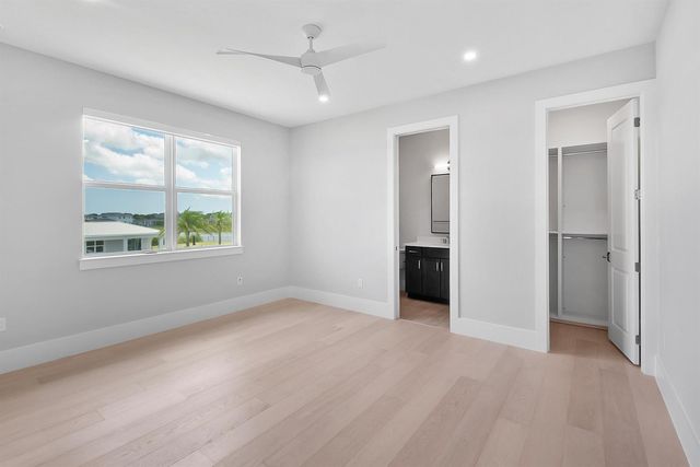 20060 SE Bridgewater Drive, Jupiter, FL 33458