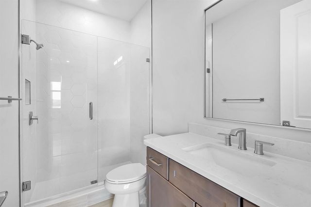 20060 SE Bridgewater Drive, Jupiter, FL 33458