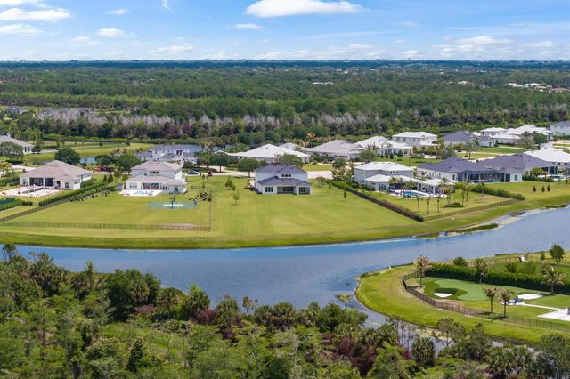 20060 SE Bridgewater Drive, Jupiter, FL 33458