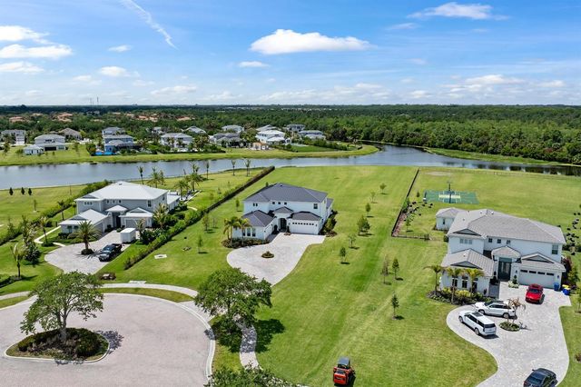 20060 SE Bridgewater Drive, Jupiter, FL 33458