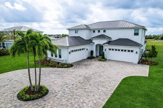 20060 SE Bridgewater Drive, Jupiter, FL 33458