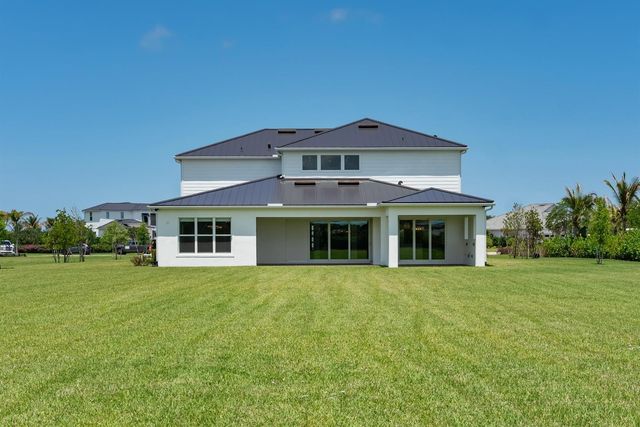 20060 SE Bridgewater Drive, Jupiter, FL 33458