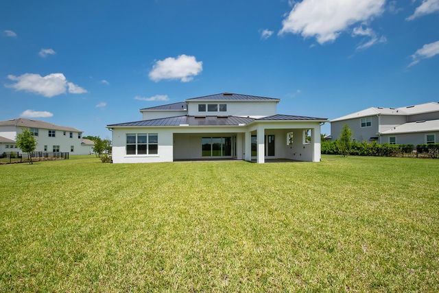 20060 SE Bridgewater Drive, Jupiter, FL 33458