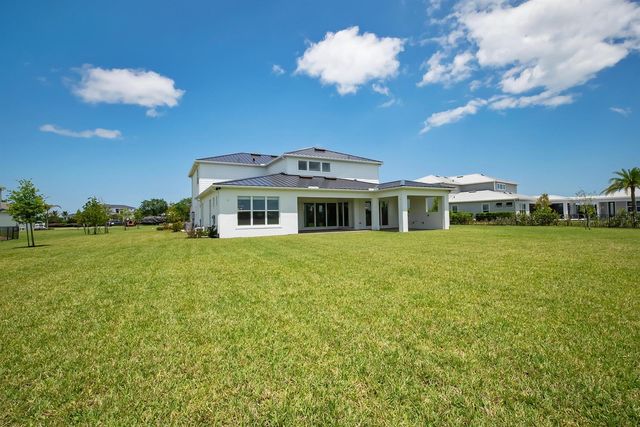 20060 SE Bridgewater Drive, Jupiter, FL 33458
