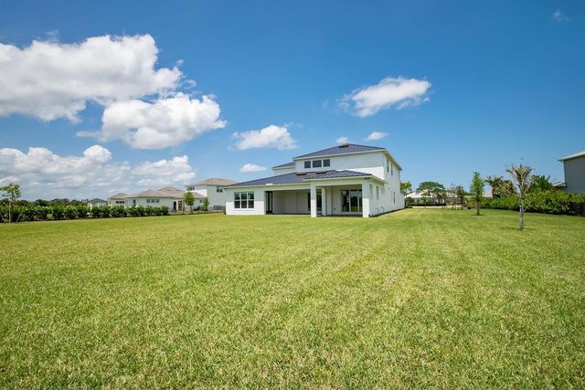 20060 SE Bridgewater Drive, Jupiter, FL 33458
