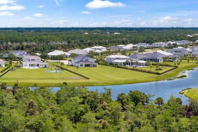20060 SE Bridgewater Drive, Jupiter, FL 33458