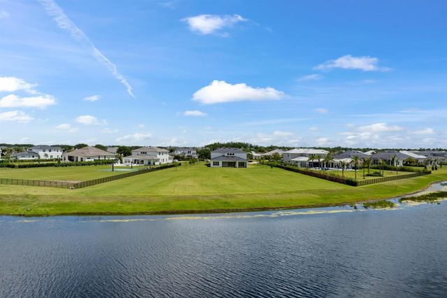 20060 SE Bridgewater Drive, Jupiter, FL 33458