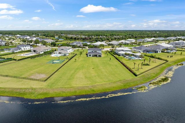 20060 SE Bridgewater Drive, Jupiter, FL 33458