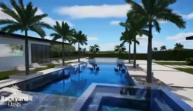 20060 SE Bridgewater Drive, Jupiter, FL 33458
