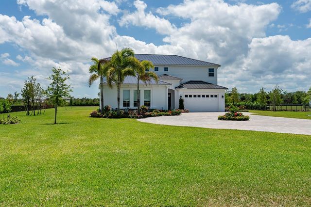 20060 SE Bridgewater Drive, Jupiter, FL 33458