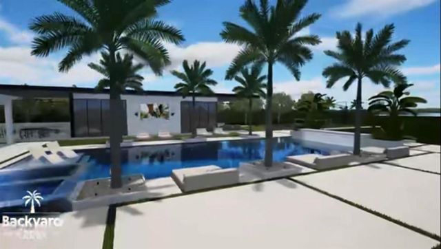 20060 SE Bridgewater Drive, Jupiter, FL 33458