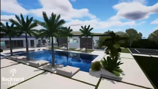 20060 SE Bridgewater Drive, Jupiter, FL 33458