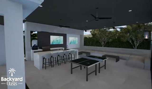 20060 SE Bridgewater Drive, Jupiter, FL 33458