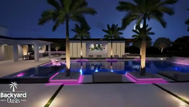 20060 SE Bridgewater Drive, Jupiter, FL 33458