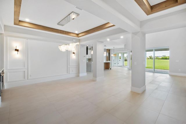 20060 SE Bridgewater Drive, Jupiter, FL 33458