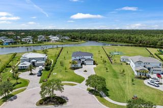 20060 SE Bridgewater Drive, Jupiter, FL 33458