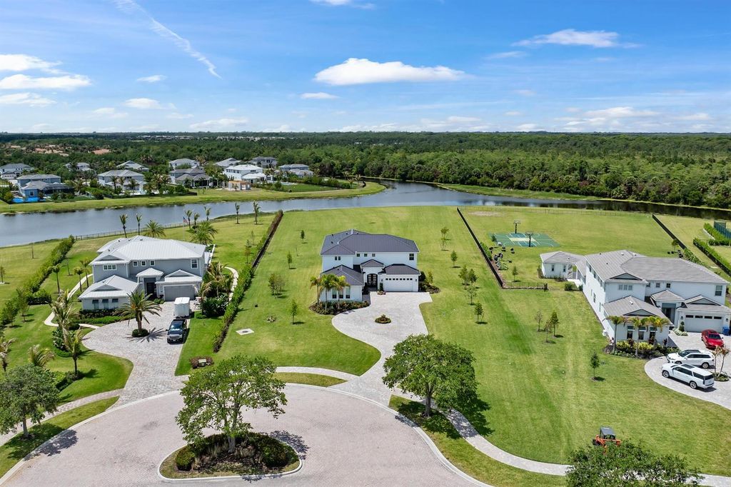 20060 SE Bridgewater Drive, Jupiter, FL 33458