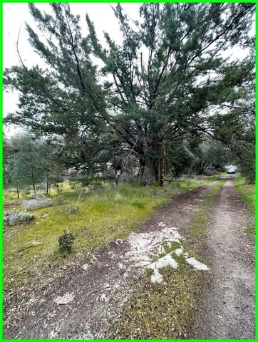 13672 Fair Oak Road, Clearlake, CA 95424